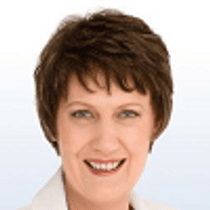 Helen Clark