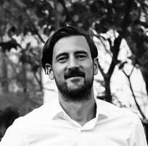 Matthew Cummins