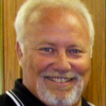 Bren Riley