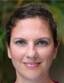 Anna Buss