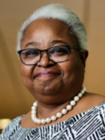 Imani Countess