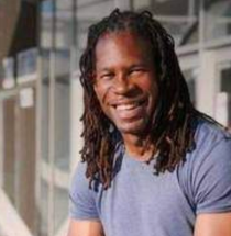 Lz Granderson