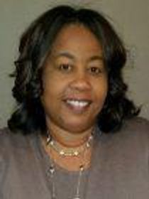 Phyllis Richardson