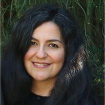 Gaby Goldstein