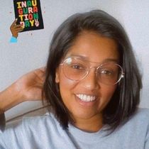 Krithika Harish
