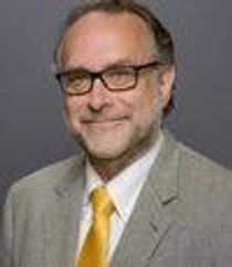 Ed Weisbart