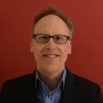 Robert Radin