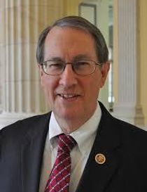 Bob Goodlatte