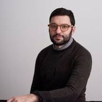 Matthew Guariglia