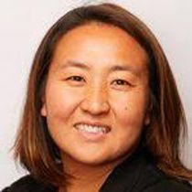 Sung Yeon Choimorrow