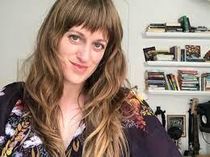 Nuala Bishari