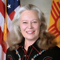 Anna Hansen