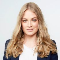 Marisa Bate
