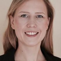 Julia Kreienkamp