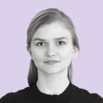 Madeleine Johnsson