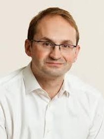 Joan Herrera I Torres