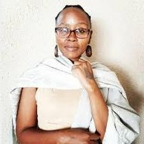 Orthalia Kunene