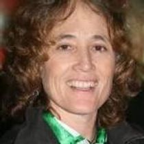 Kerry Cullinan