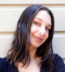 Ada Rajkovic
