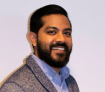 Adnan Karim