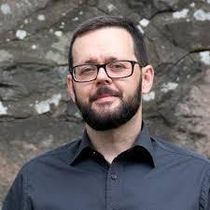 Patrik Paulov