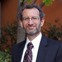 Ken Jacobs
