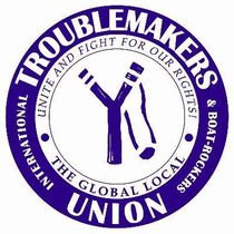 Labor Notes Editorial Staff