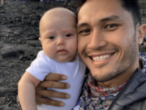 Kaniela Ing