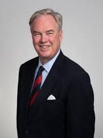 Trevor Potter