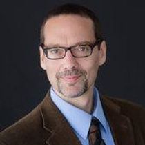 Philip H. Howard
