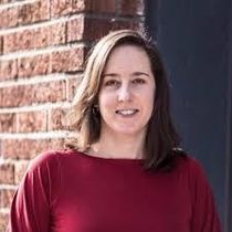 Laura Packard