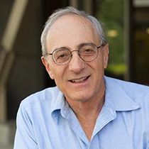 Michael Reich
