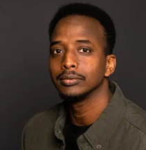 Abdi Nor Iftin
