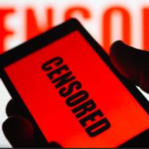 Writers And Scholars Opposing Censorship