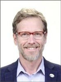 Joel Clement