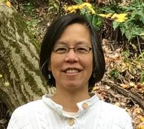 Hao-Li Tai