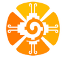 Us Civil Society Groups Focused On Central America