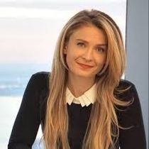 Emily Galvin-Almanza