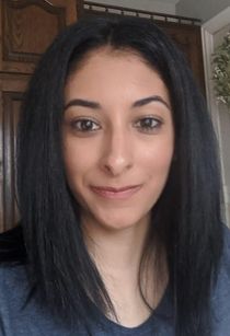 Elisa Devlin