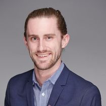 Alexander Langlois