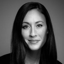 Katrina Eiland