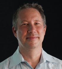 Daniel Martinez Hosang