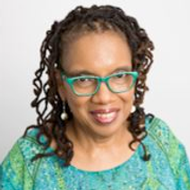 Toni Smith