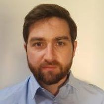 Simon Allison