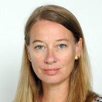 Shelley Inglis