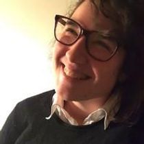 Beth Brodsky