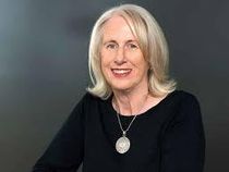 Fran Baum