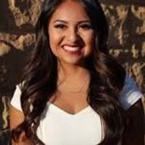 Aliyah Chavez