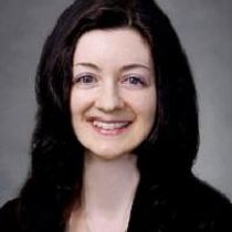 Elizabeth Cerceo