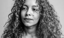 Sophia Seawell